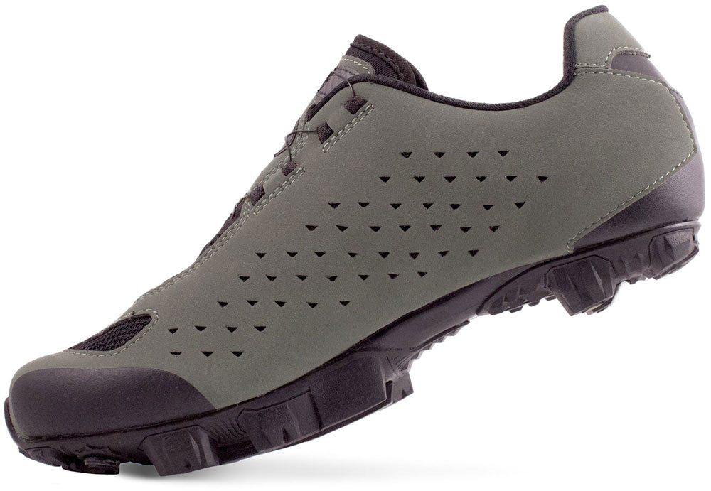 Lake MX177 MTB Schuhe 3021649‌ (3).jpg