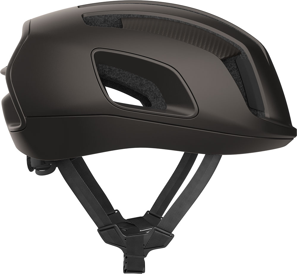 POC_Cytal-Carbon_10816-1002_ (3).jpg