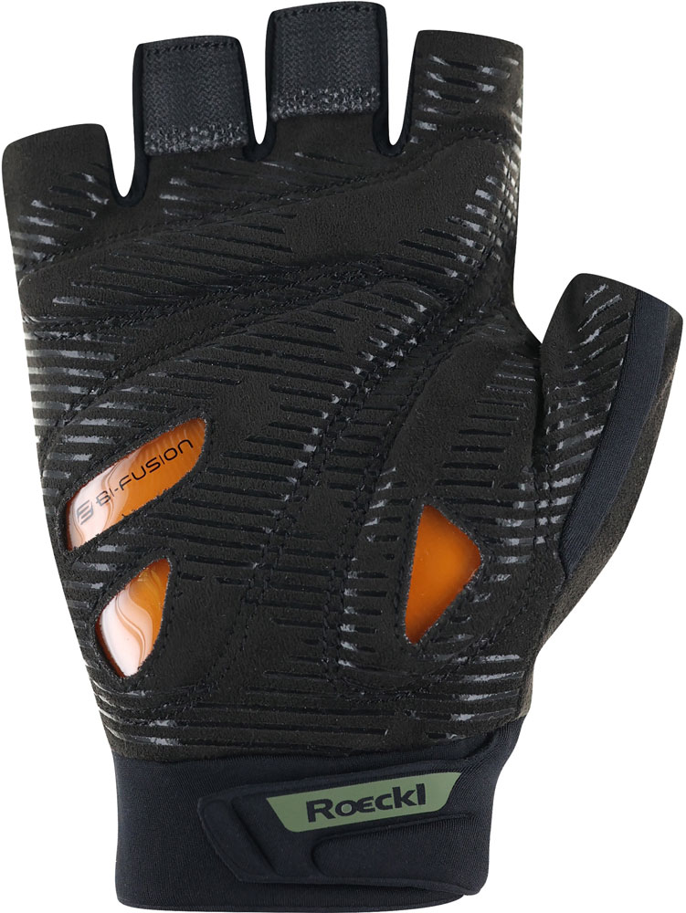 Roeckl_10-110084-6840_Imatra_Fahrradhandschuhe_ (3).jpg