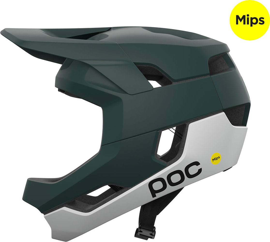 POC_10530-8820_Otocon-Race-MIPS---Fullface-Helm-(4).jpg