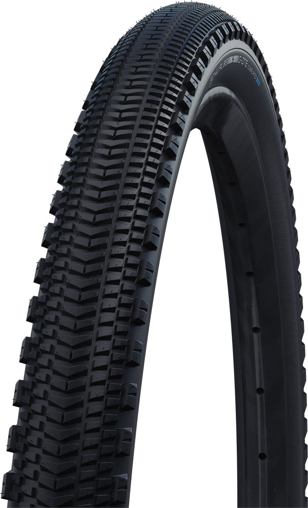 schwalbe 11654469 20128241 G-One Overland 365 RG 28 TLE Addix Four Season E-50 Faltreifen (1).jpg