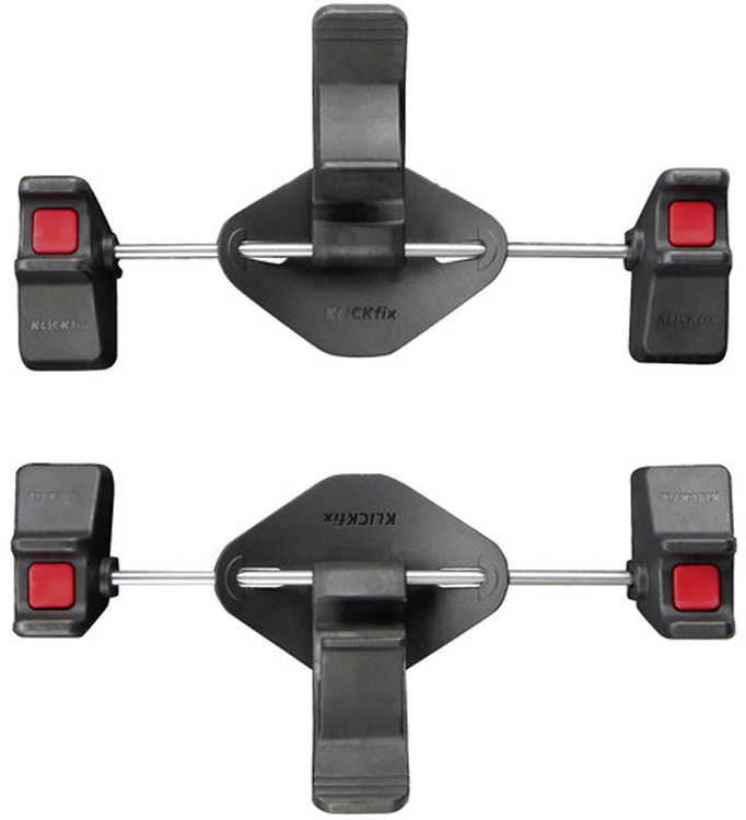 Rixen-&-Kaul-City-Basket-II-0314K-(2).jpg