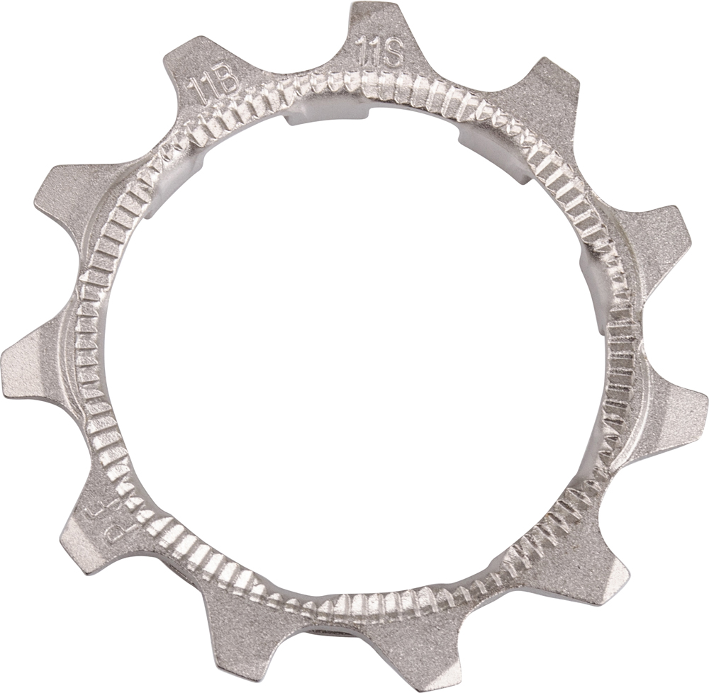 Shimano Sprocket for CS-M9000/9001 Sprocket 11-speed | Bike-Discount