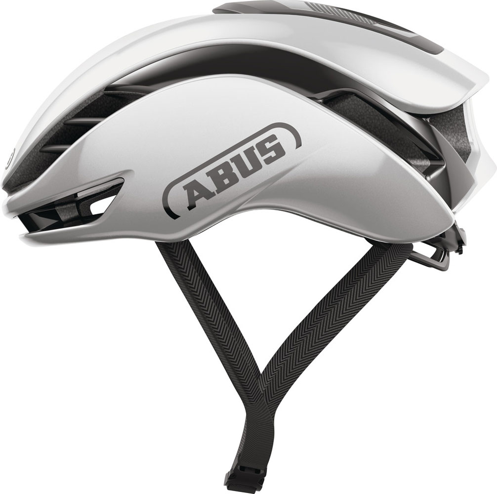 Abus_98018_GAMECHANGER-2_Rennradhelm_ (1).jpg