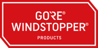 Windstopper Logo