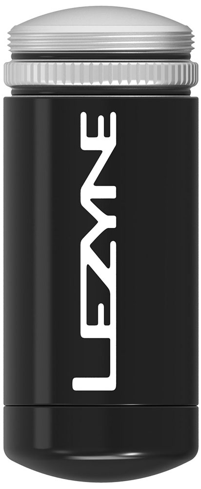 Lezyne-Tubeless-Repair-Kit_1-PK-TBLS-V104_03.jpg