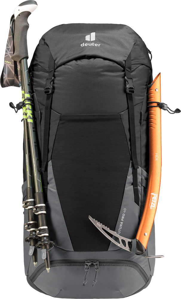 deuter_Futura-Pro-40-Wanderrucksack_3401321-7403_8.jpg