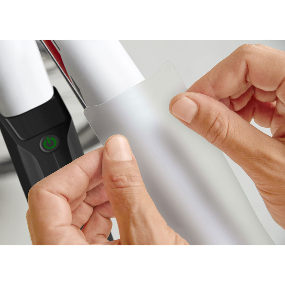 Luxshield BK-UNI-EBK-C 20130996 Rahmenschutzfolie Universal E-Bike  (9).jpg