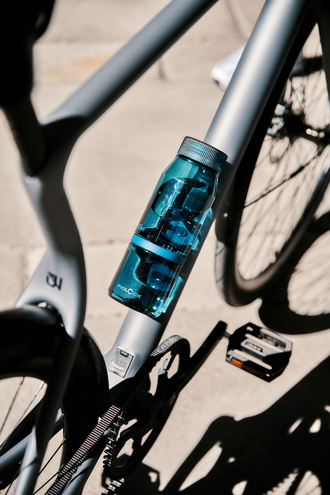 fidlock 09678 20127051 TWIST Bottle 700 life + Bike Base  (22).jpg