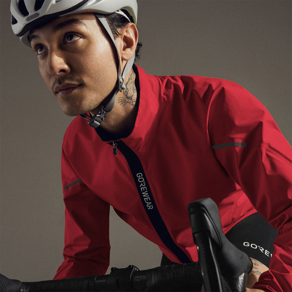 Gore_101064-DA00_Spinshift_GORe_TEX_Regenjacke (4).jpg