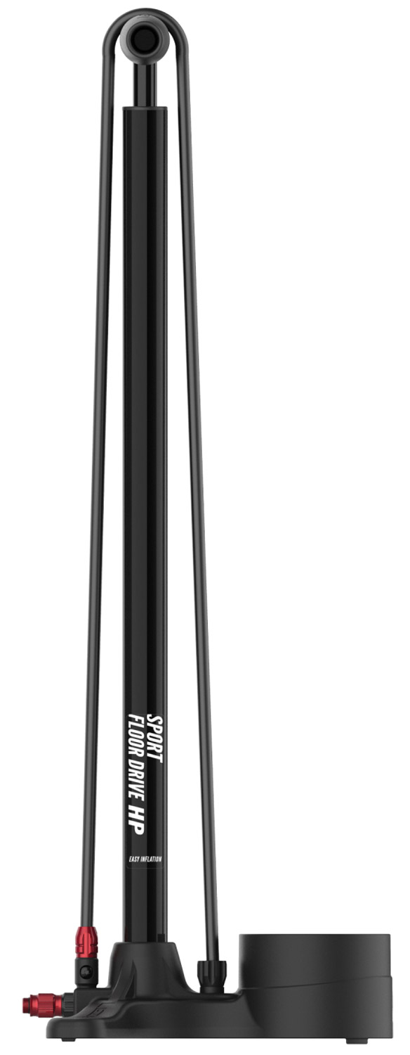 1-FP-SPFLDR-V547_lezyne-standluftpumpe-sport-hp-floor-drive_3.jpg