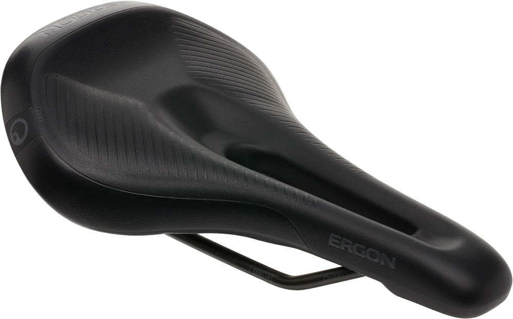 Ergon_SM-E-Mountain-Sport-Women-Sattel_44011010_a.jpg