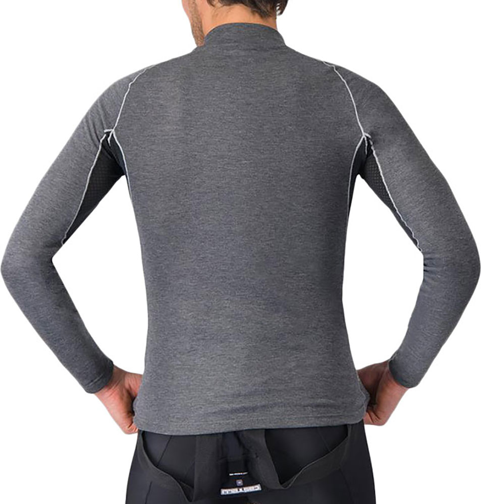 Castelli_4525525-008_Flanders_2_Langarmtrikot (2).jpg
