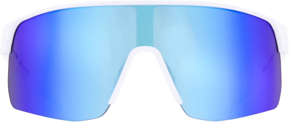 RedBullSPECT_DAKOTA-002_SPortbrille_ (2).jpg