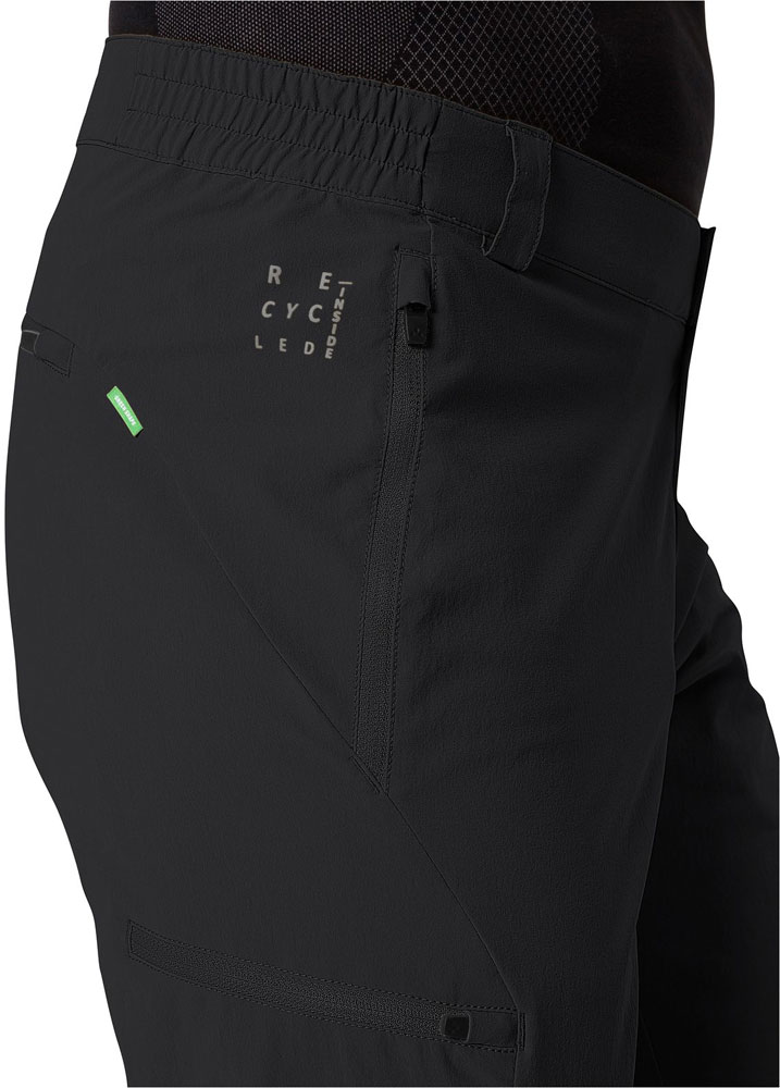 Vaude_Yaras-Zip-Off-Radhose-mit-Polster_426890105200_ (6).jpg