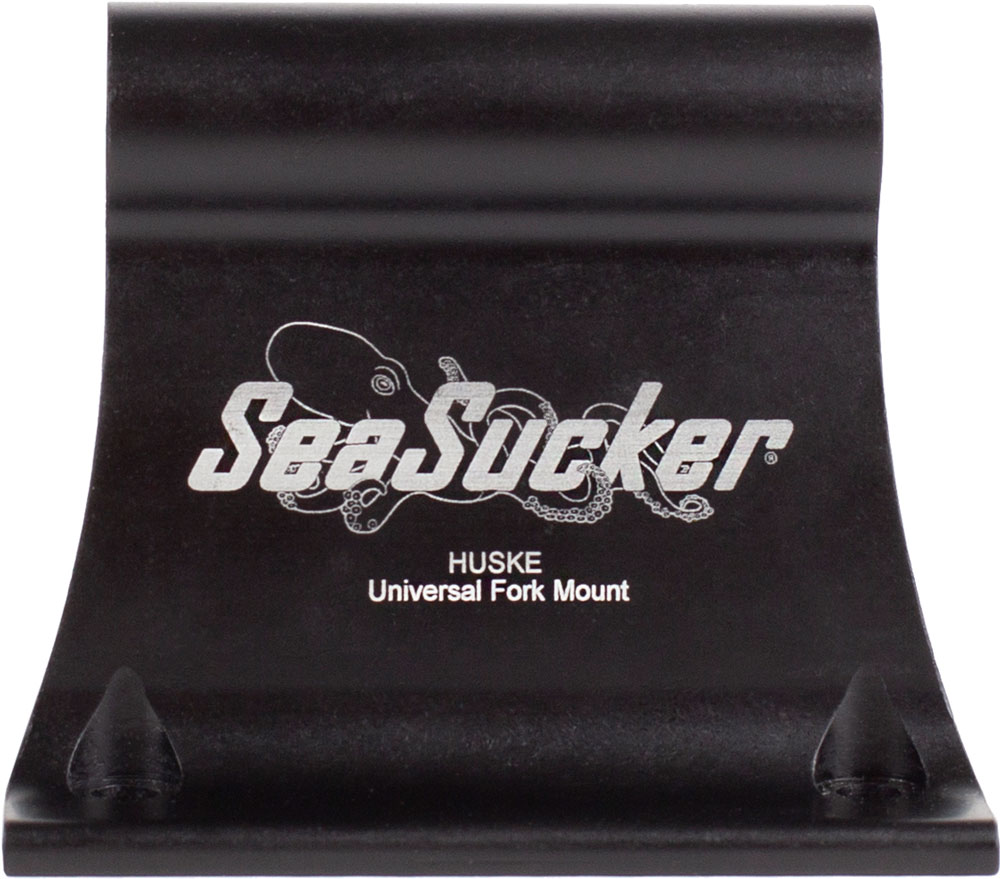 Seasucker BA1420 20125632 HUSKE Basis Universaladapter.jpg