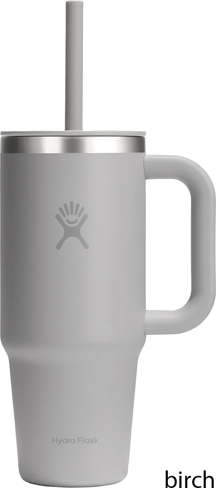 Hydro Flask TT24PSC001 20157308 Allround Travel Tumbler 710ml - Thermobecher  (7).jpg