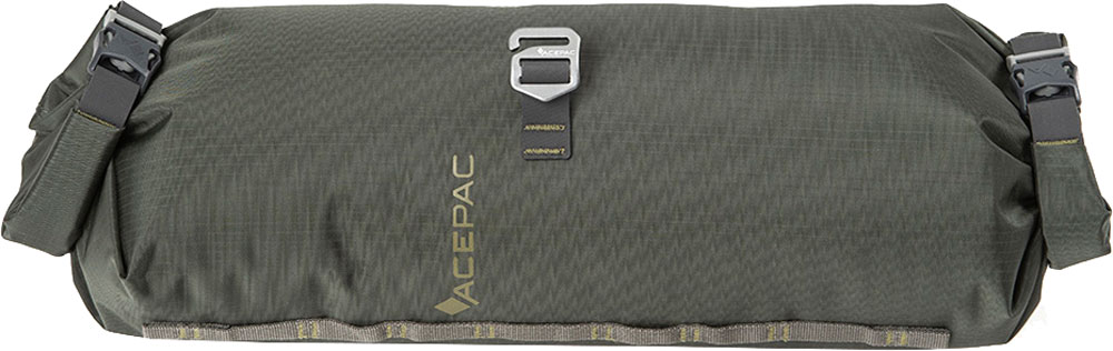 20130846 Bar Drybag MKIII  (20).jpg