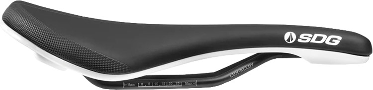 06342-Bel-Air-3.0-Lux-Alloy-Sattel(2).jpg