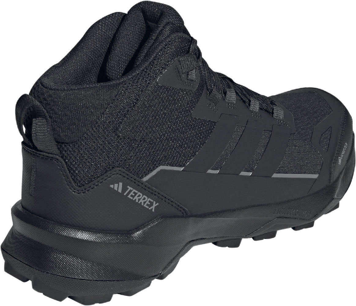 Adidas_JQ2207_Terrex_Skyschaser_AX5_Mid_GTX_Wanderschuhe (2).jpg