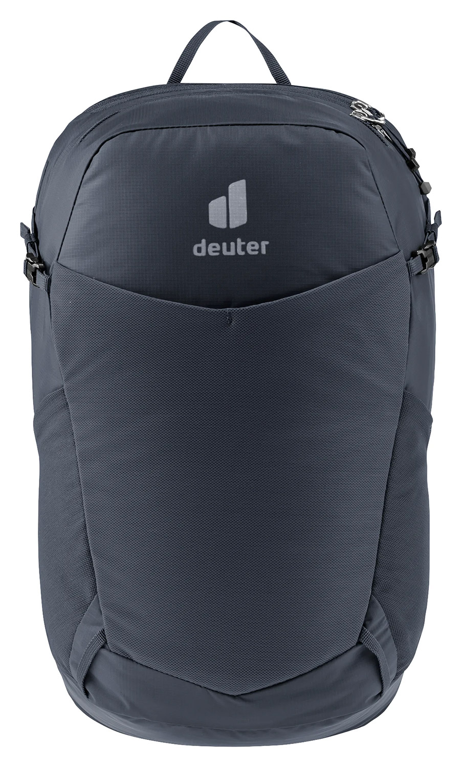 Speed Lite 21 - Backpack