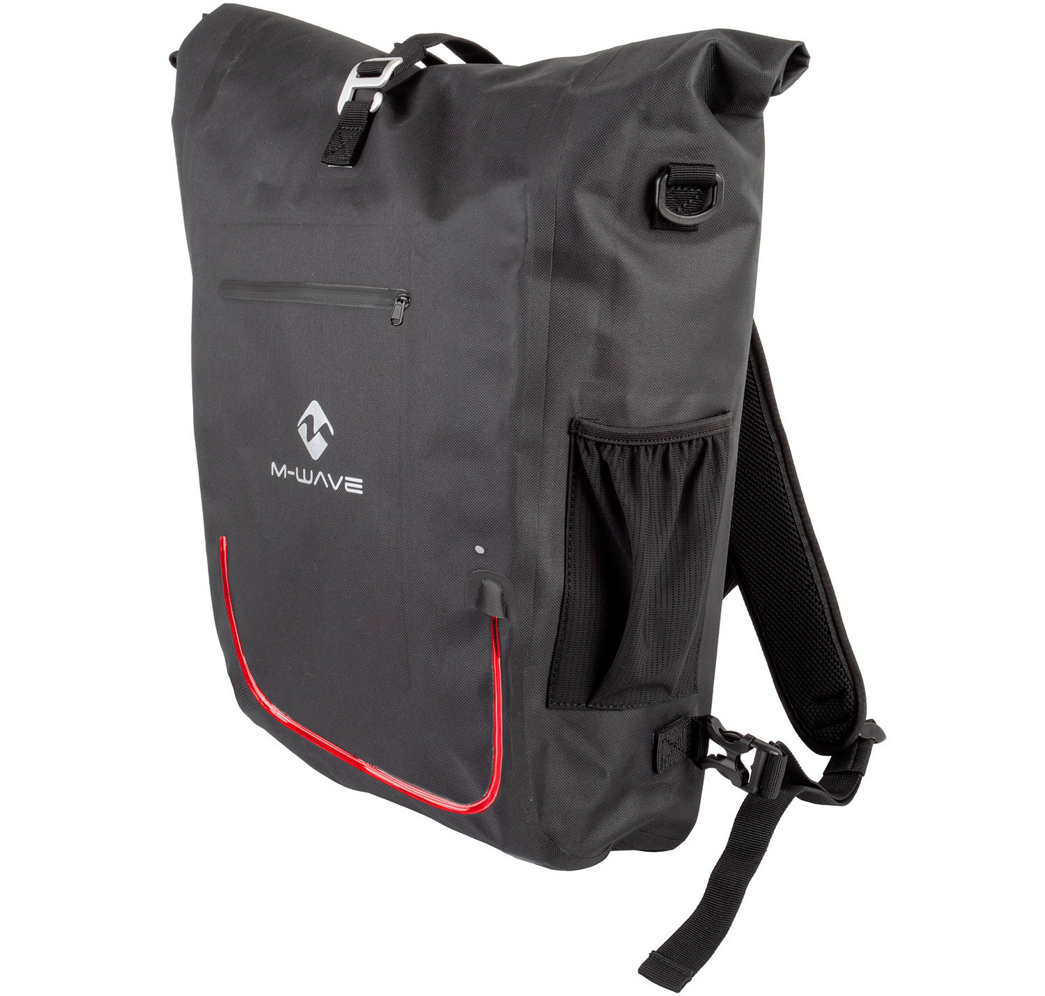 M-Wave-Downtown-Ridepack-Evident-2in1-Rucksack-Tasche-887539047887.jpg