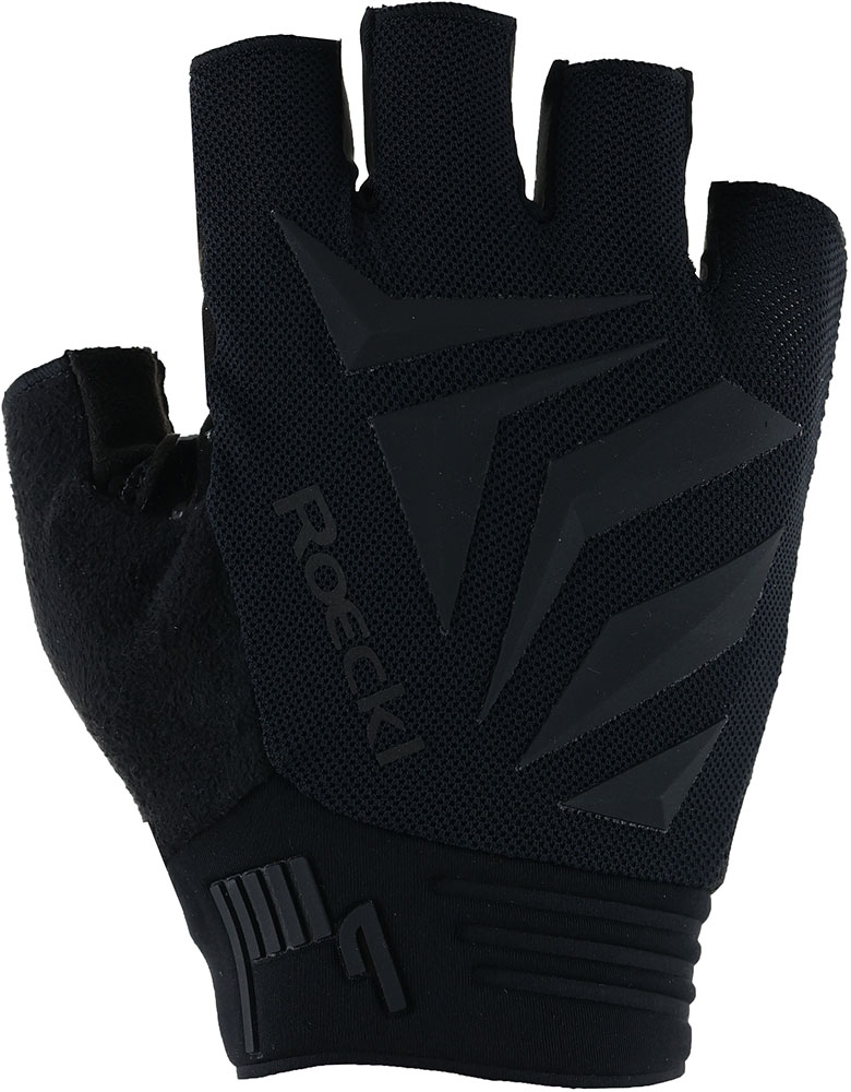 Roeckl_10-110113_Isera_2_Fahrradhandschuhe (3).jpg