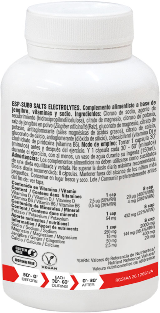 226ERS-CP-SE-100-NT_21_TR2.jpg