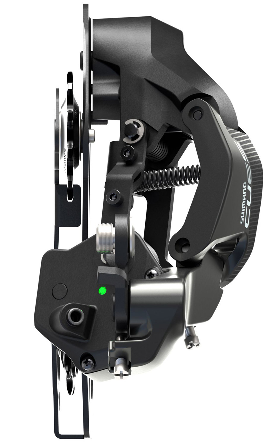 Shimano-CUES-Di2-RD-U6070-11-fach-Schaltwerk-IRDU6070GS_c.jpg