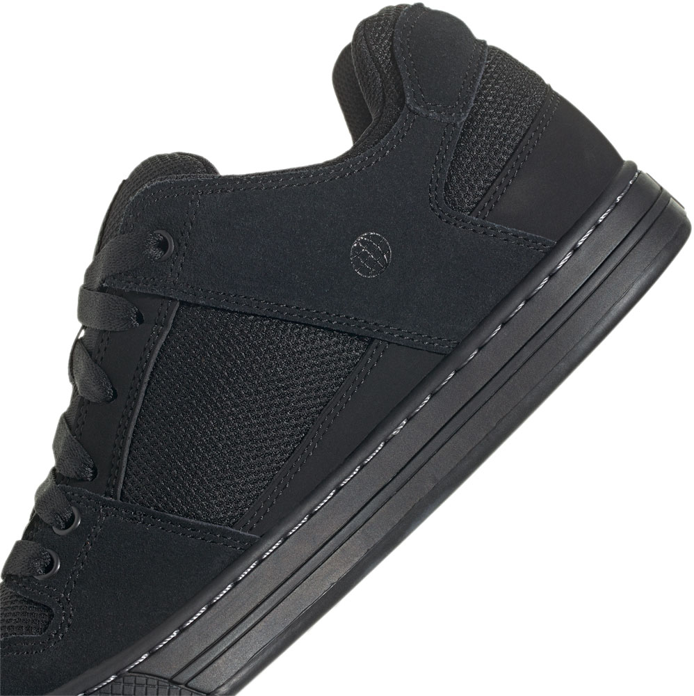 Five Ten_Freerider-MTB-Schuhe_HP9939_9.jpg