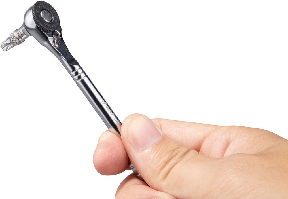 Topeak-Torx-BitKit-9-15411000-(4).jpg