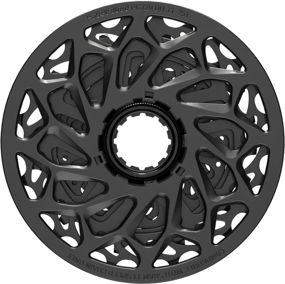 cs-pg720-dh-slim-11-25-c-nds-s.jpg
