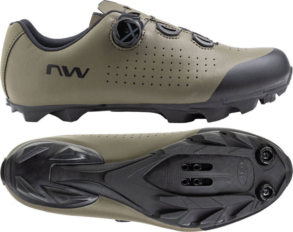 Northwave_ScorpiusPlus_80262079_47_ (1).jpg