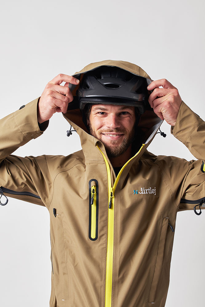 Dirtlej DirtSuit Core Edition Matschoverall 20210072‌ (9).jpg