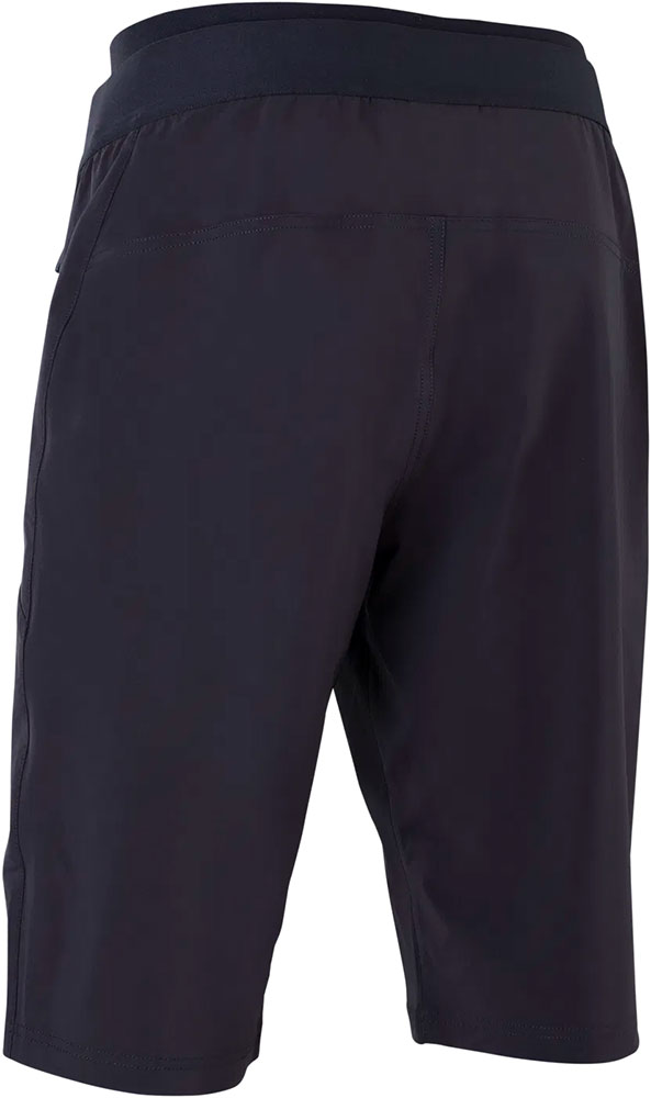 ION_47252-5724_Plus Ionic_LT _MTB_Shorts (3).jpg