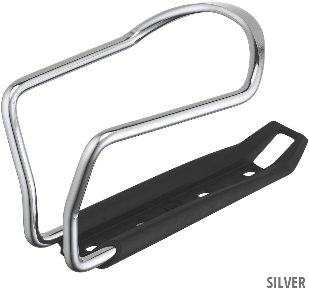 2419110012_121931_silver.jpg