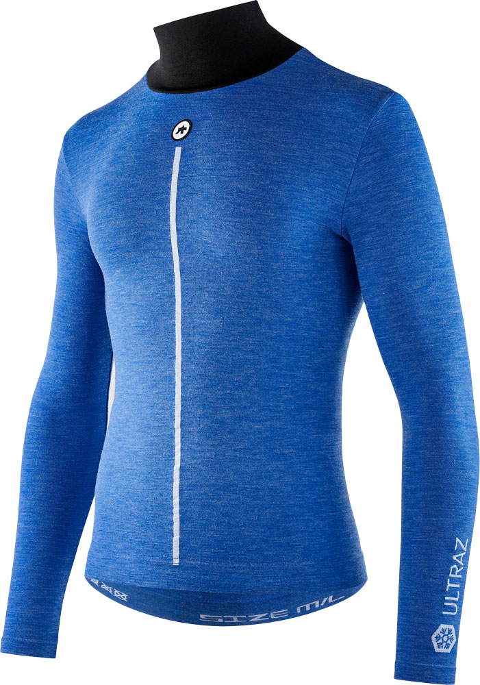 ASSOS_UltrazSkinLayer__P11-40-455-29_Funktionsunterhemd_ (4).jpg