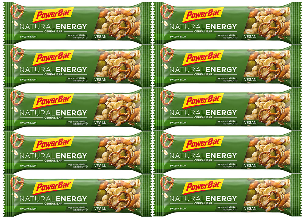 PowerBar-Natural-Energy-Cereal-Sweet-Salty-40g.jpg