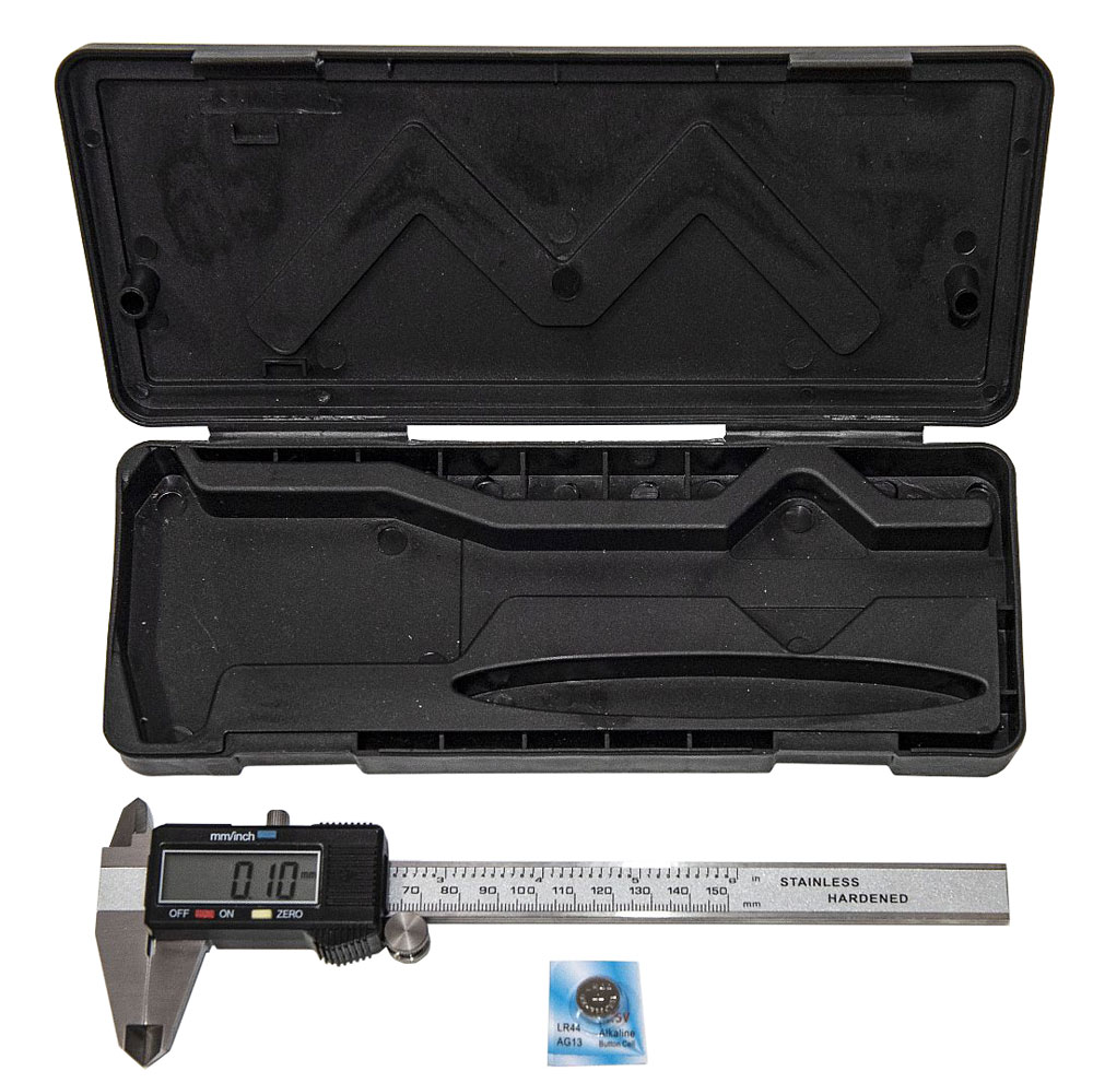 katana_digitaler-messschieber_10067_2.jpg