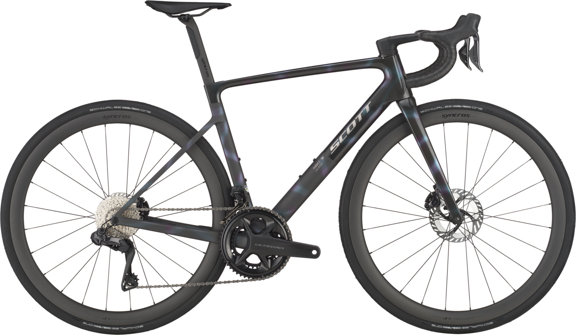 scott 4256848096 20164007 Addict RC 10  (1).jpg