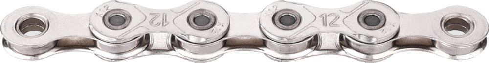 BX12NP126W-X12-Silver-Waxed-12-fach-Kette(1).jpg