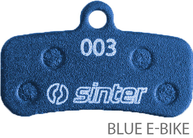 73-003-034-7-Shimano-D-003-Disc-Beläge-blau(FV).jpg
