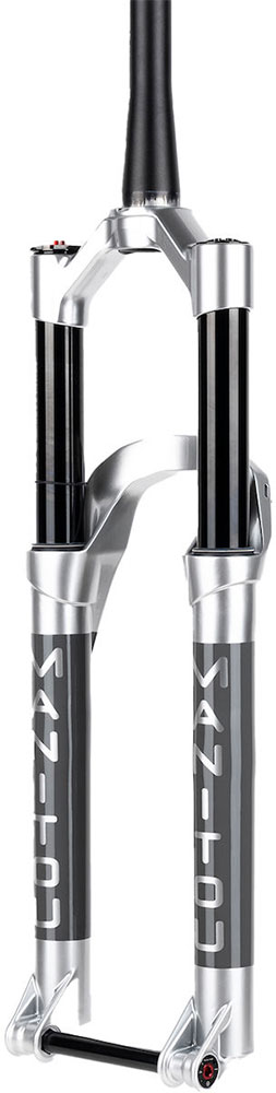 Manitou-Mattoc-Pro-Limited-Edition-844171092200-(3).jpg