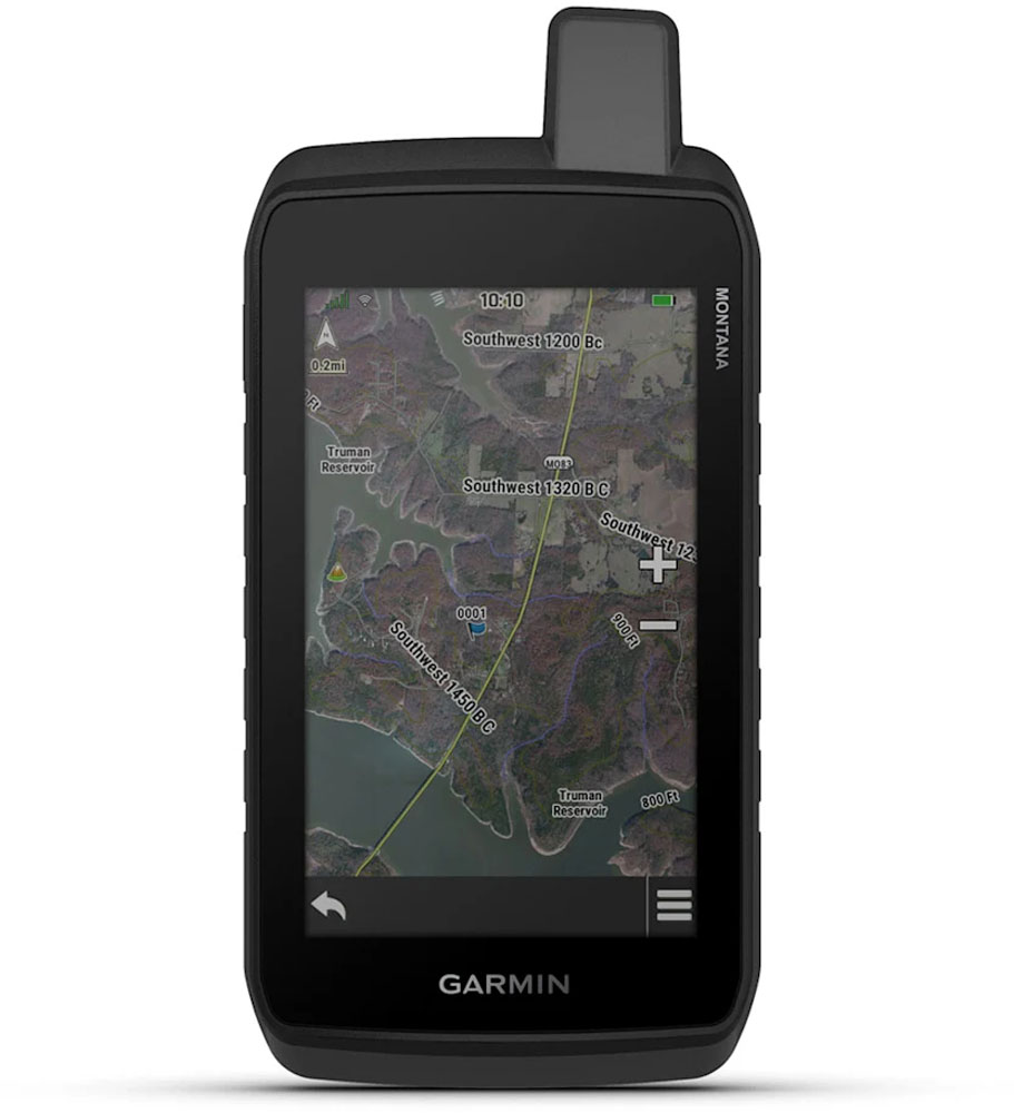 Garmin 010-02963-01 20152708 Montana® 710 Outdoor-Navigationsgerät  (9).jpg