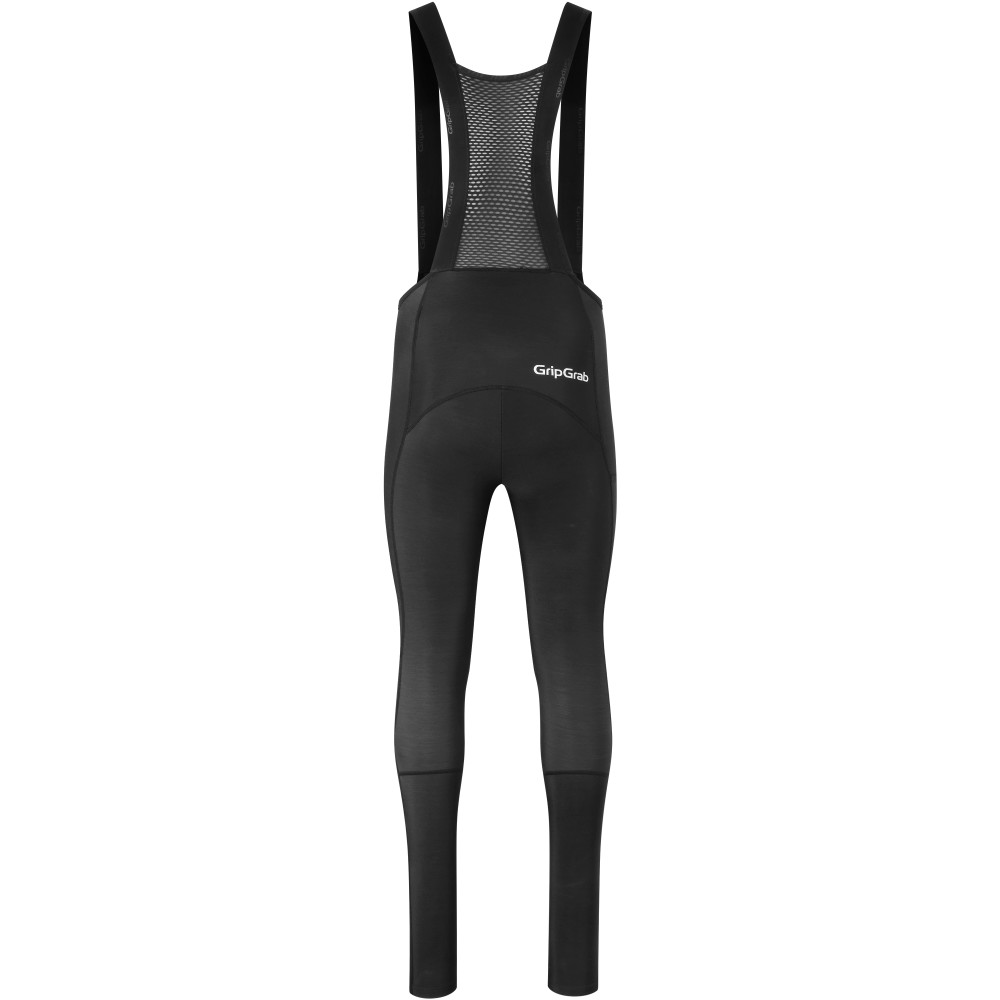GripGrab_PACRThermal_6127_Black_Trägerhose- (3).jpg