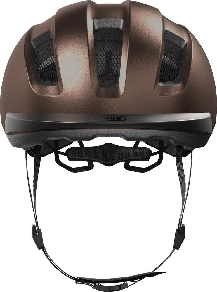 Abus_97915_PURL-Y-ACE_CityHelm_ (3).jpg