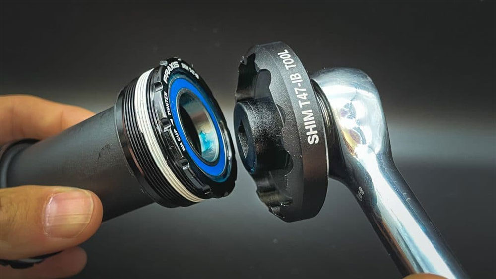 Praxis-Works-T47-Innenlagerwerkzeug-T47-IB-SHIM-TOOL-(3).jpg
