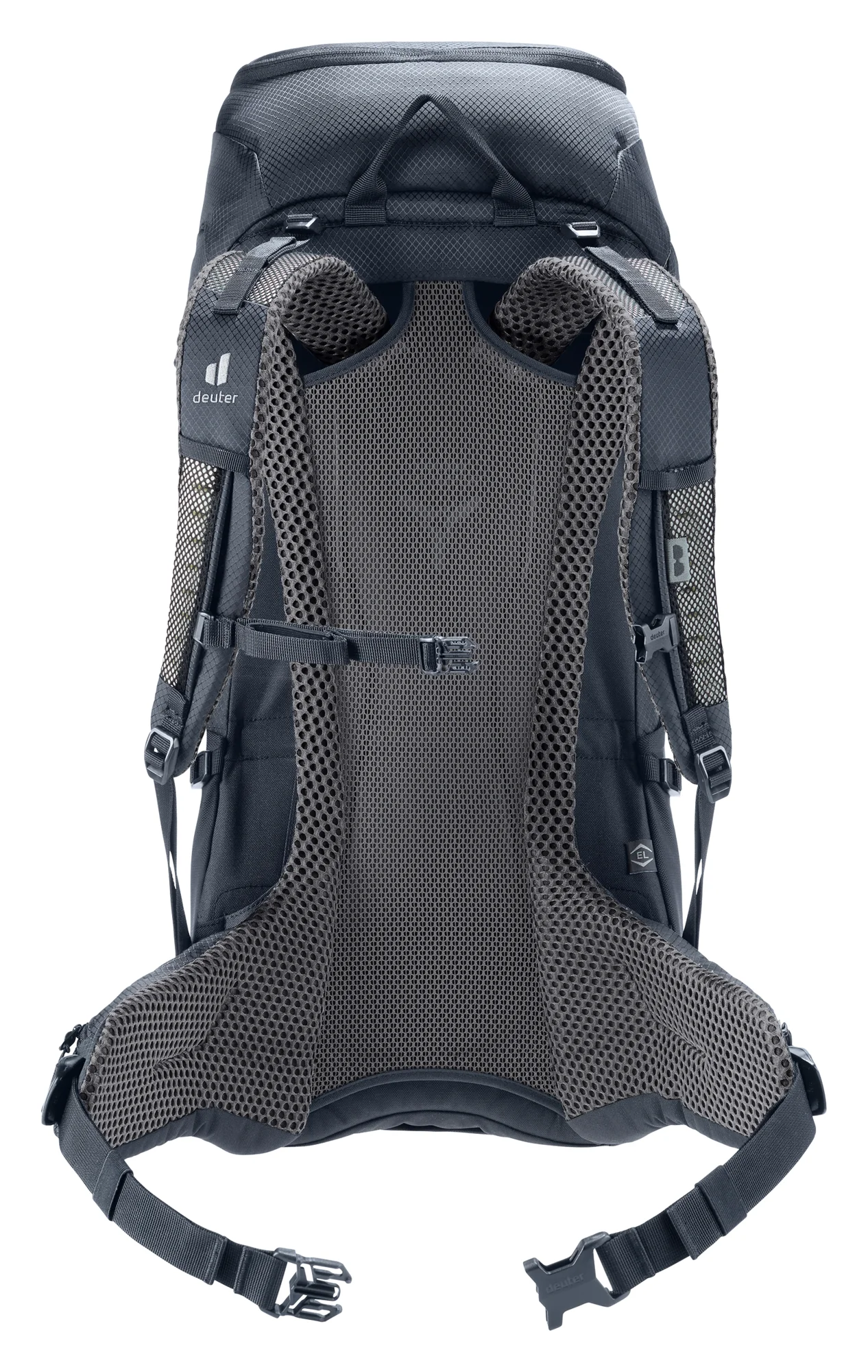 Futura 34 EL - Sac à dos