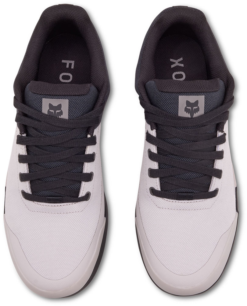 Fox_Union-Canvas-MTB-Schuhe_29860-579_4.jpg