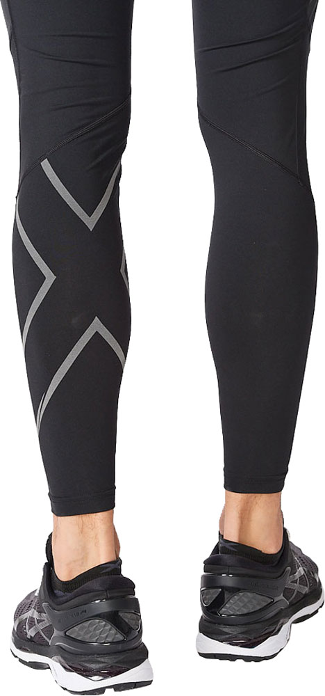 2XU_Ignition-Shield-Kompressionshose_2X-MA6311B-BLKBRF_ (4).jpg